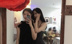 周惠楠的阴部大图片